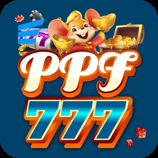 ppf777: Seu Cassino Online Seguro e Profissional
