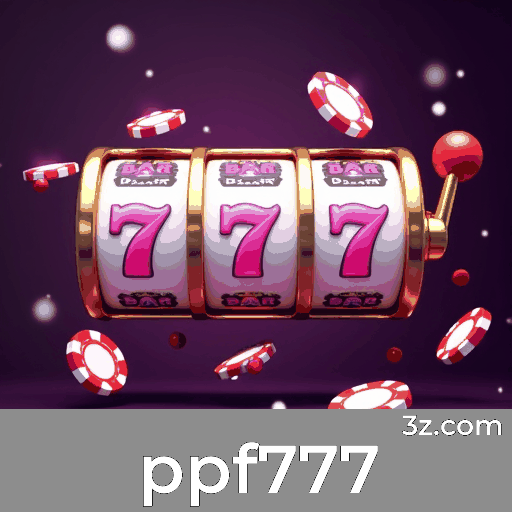 Experimente o Acesso Premium ao ppf777 com Login Seguro