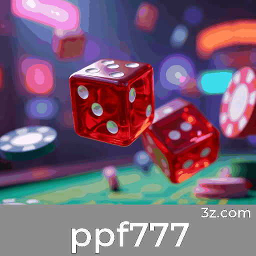 Sistema de Recompensas Avançado, Maximize Seus Ganhos, PPF777