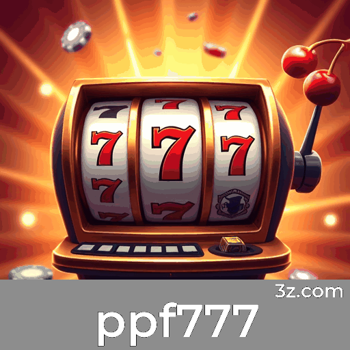 Experimente o Acesso Premium ao ppf777 com Login Seguro