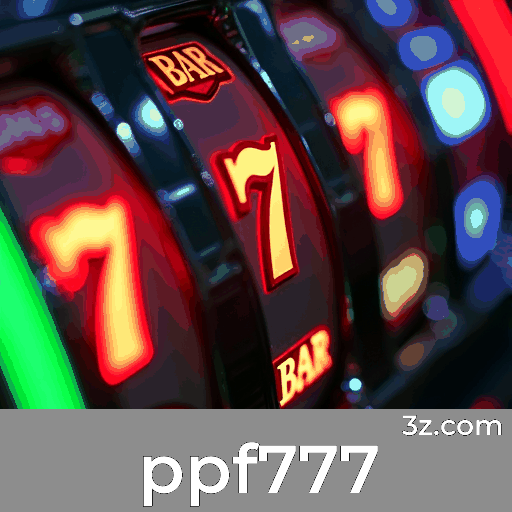 ppf777: Desafie-se com Jogos de Crash!