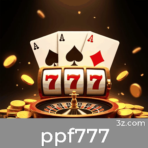 ppf777