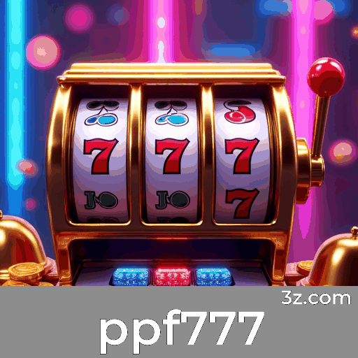 Experiência Mobile Inovadora com ppf777: Design Responsivo Avançado