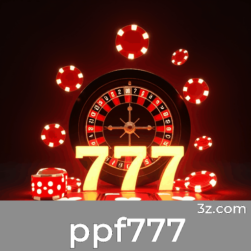 Análise Esportiva Profissional com Foco no Futebol Brasileiro na ppf777