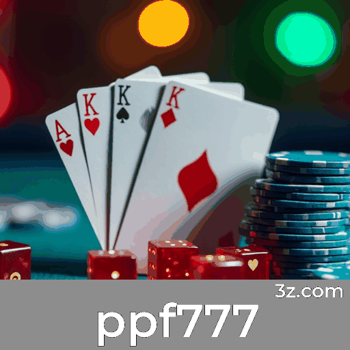 ppf777: Estratégias emocionantes de bônus para maximizar ganhos!