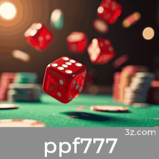 Análise Esportiva Profissional com Foco no Futebol Brasileiro na ppf777