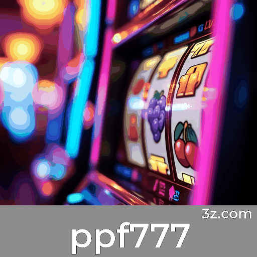 ppf777