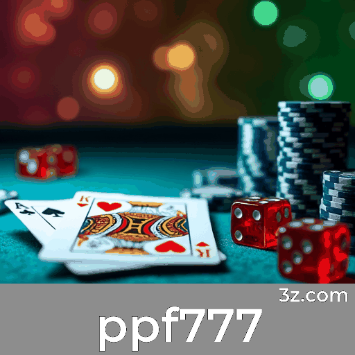 ppf777