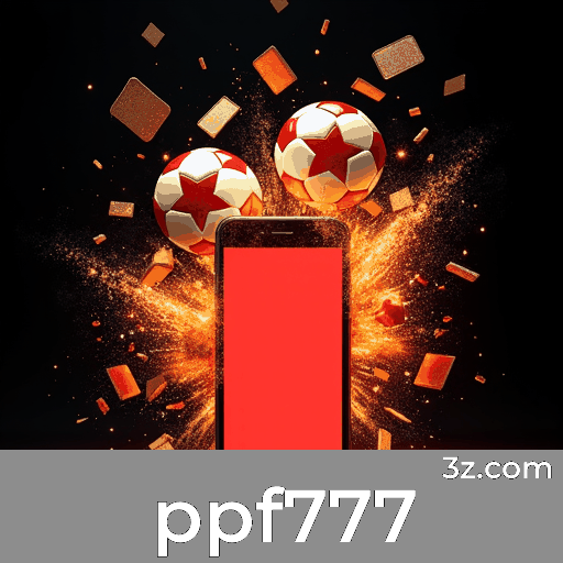 ppf777