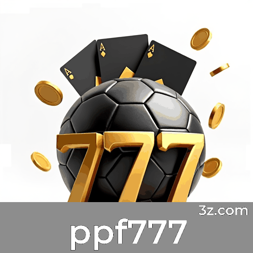 ppf777