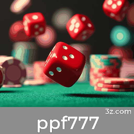 ppf777