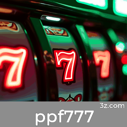 Experiência Mobile Inovadora com ppf777: Design Responsivo Avançado