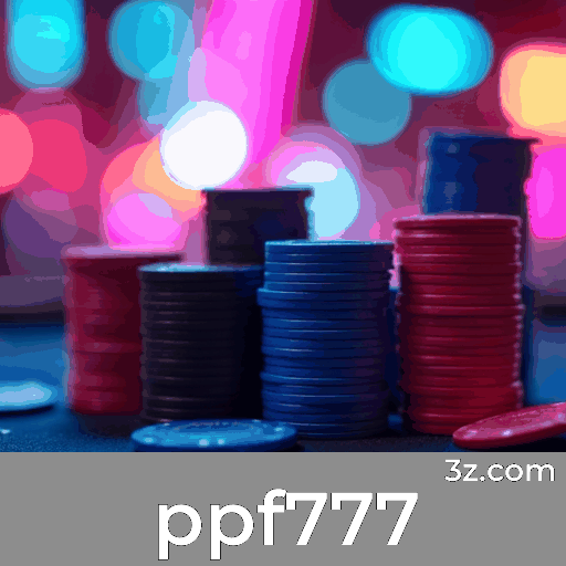 ppf777: Desafie-se com Jogos de Crash!