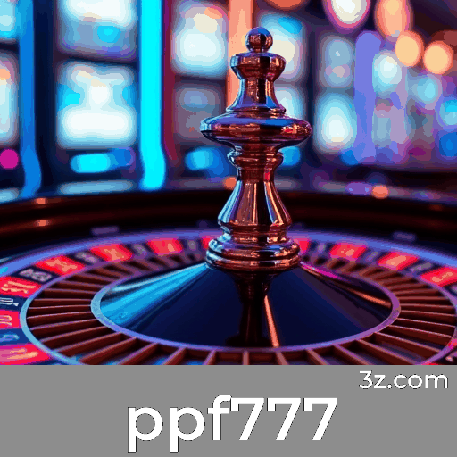 ppf777