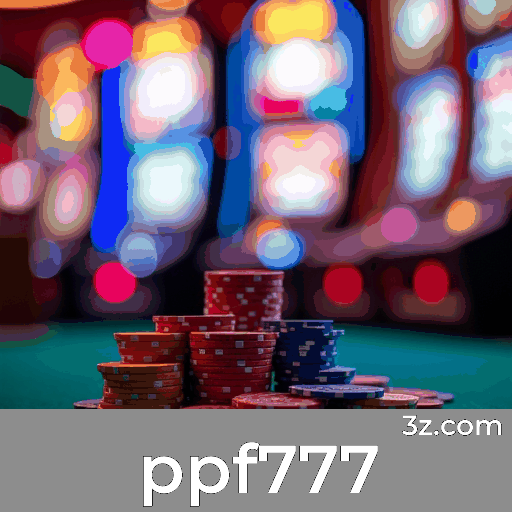 ppf777
