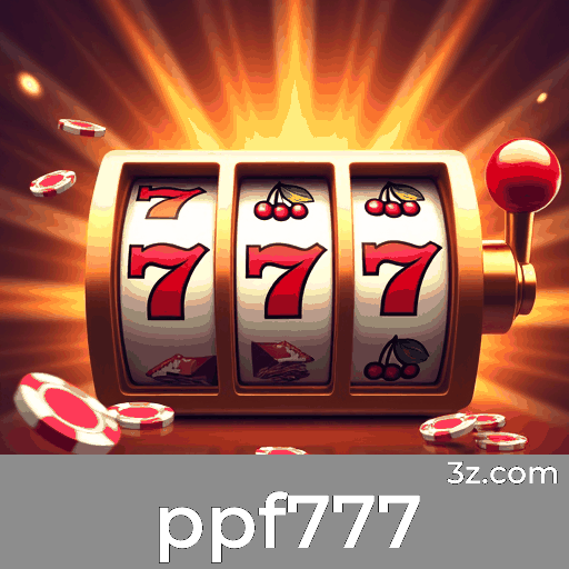 Descubra o Futuro dos Jogos na ppf777: Convergência e Experiências Disruptivas