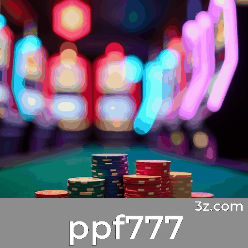 ppf777